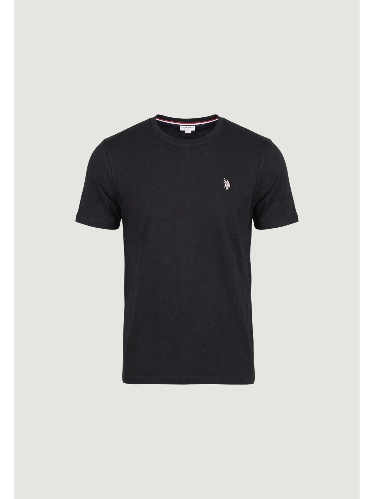 U.S. Polo Assn. · Тениска · US43 154094 | DontMiss.bg