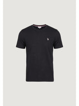 U.S. Polo Assn. · Тениска · US43 154094 | DontMiss.bg