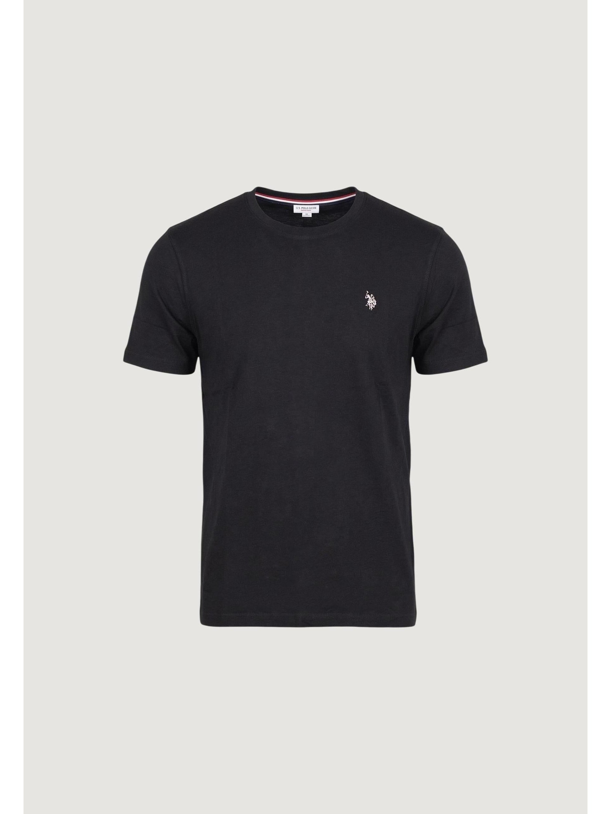 U.S. Polo Assn. · Тениска · US43 154094 | DontMiss.bg