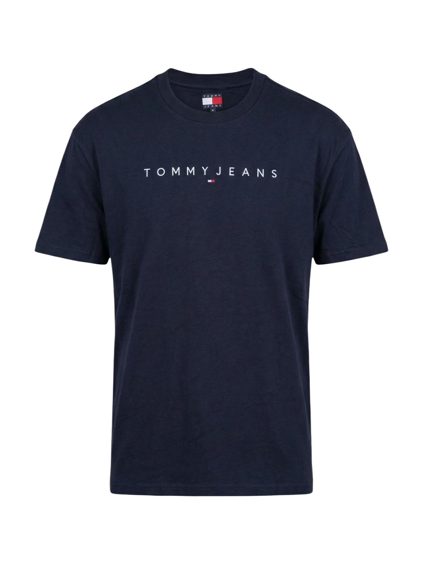 Tommy Jeans · Тениска · DM0DM20744 | DontMiss.bg