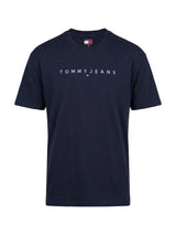 Tommy Jeans · Тениска · DM0DM20744 | DontMiss.bg
