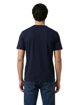 Tommy Jeans · Тениска · DM0DM20744 | DontMiss.bg