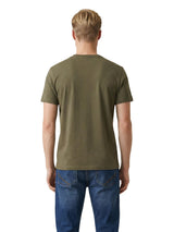 U.S. Polo Assn. · Тениска · US43 154094 | DontMiss.bg