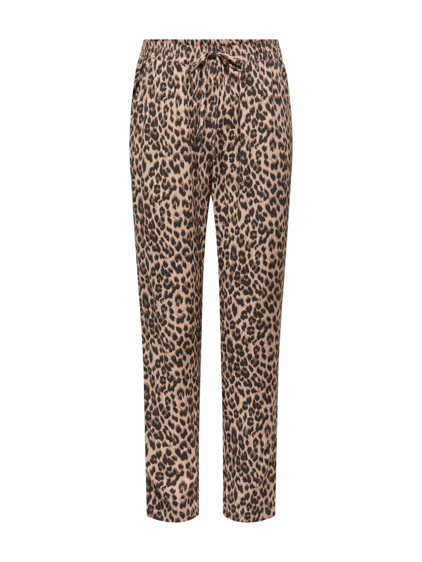 ONLY · Панталони · ONLNOVA LIFE VIS PANT AOP | DontMiss.bg