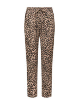 ONLY · Панталони · ONLNOVA LIFE VIS PANT AOP | DontMiss.bg