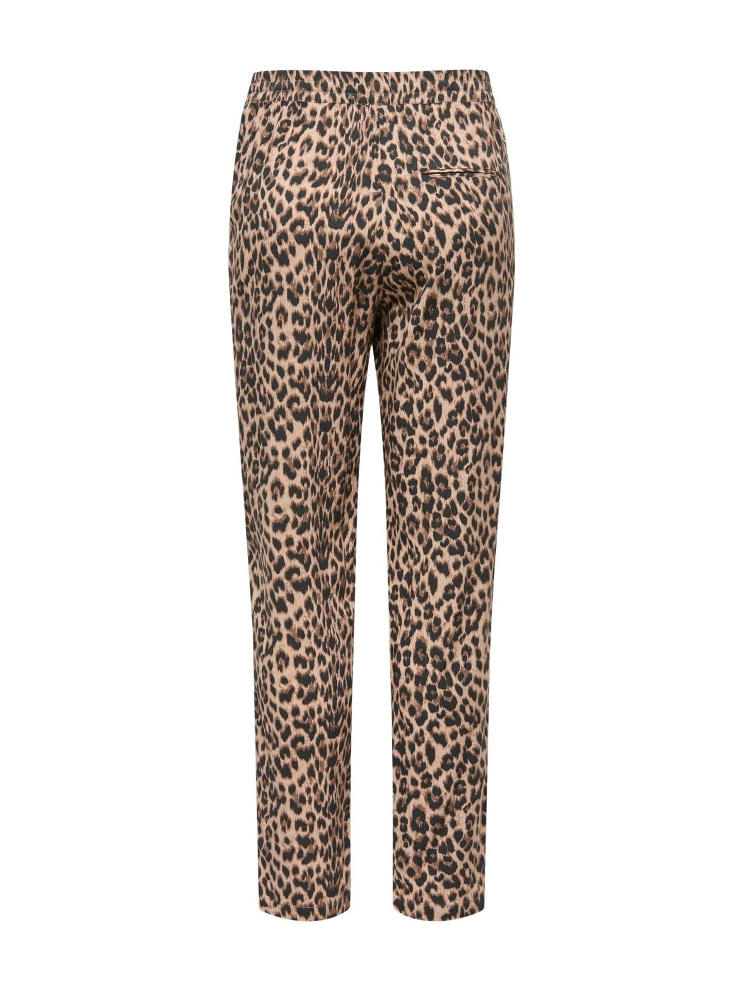 ONLY · Панталони · ONLNOVA LIFE VIS PANT AOP | DontMiss.bg