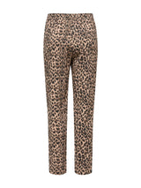 ONLY · Панталони · ONLNOVA LIFE VIS PANT AOP | DontMiss.bg