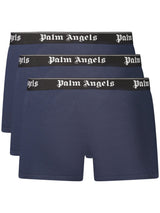 Palm Angels · Боксерки · Син | DontMiss.bg