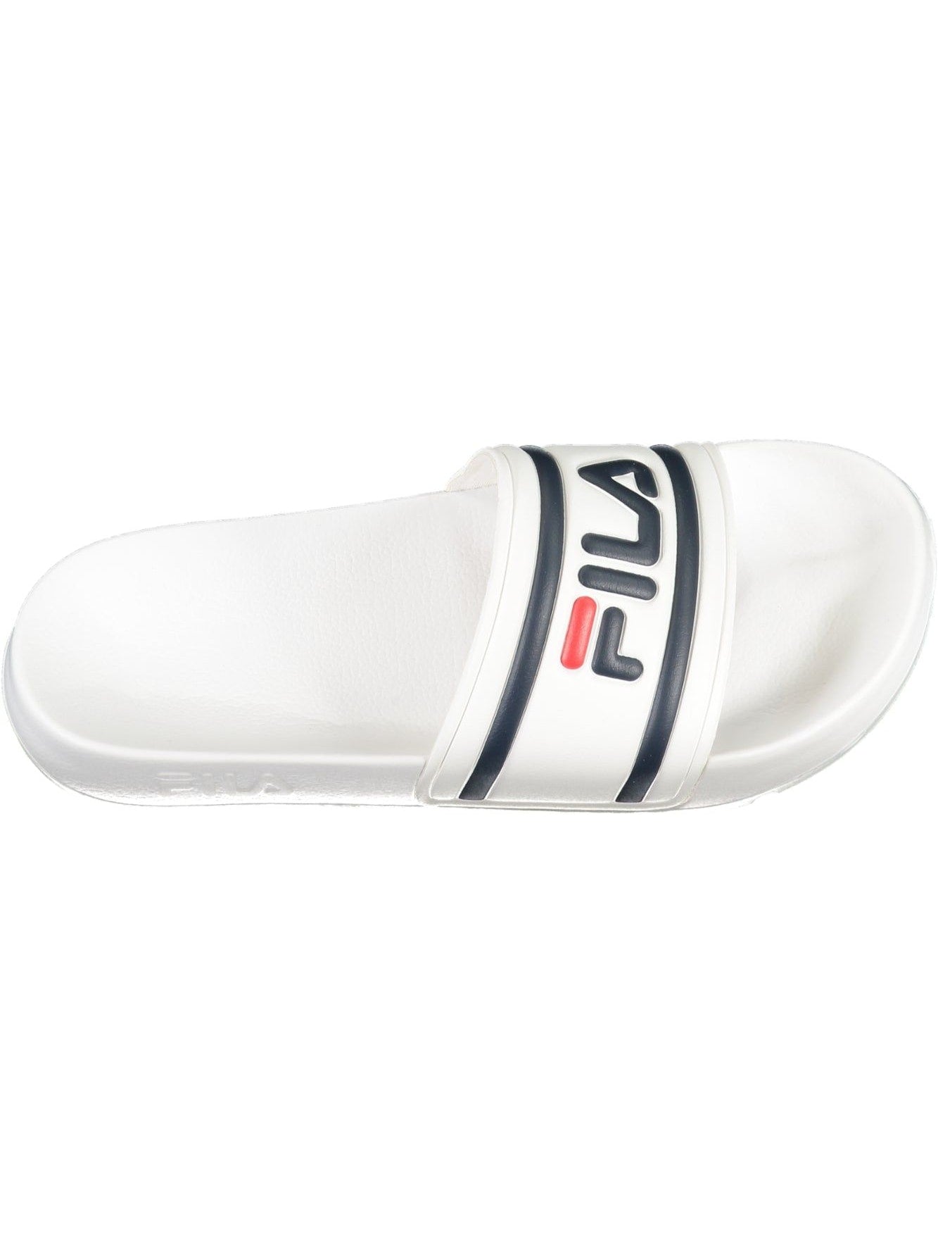Fila · Чехли · 1010930 | DontMiss.bg