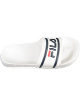 Fila · Чехли · 1010930 | DontMiss.bg