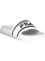Fila · Чехли · 1010930 | DontMiss.bg