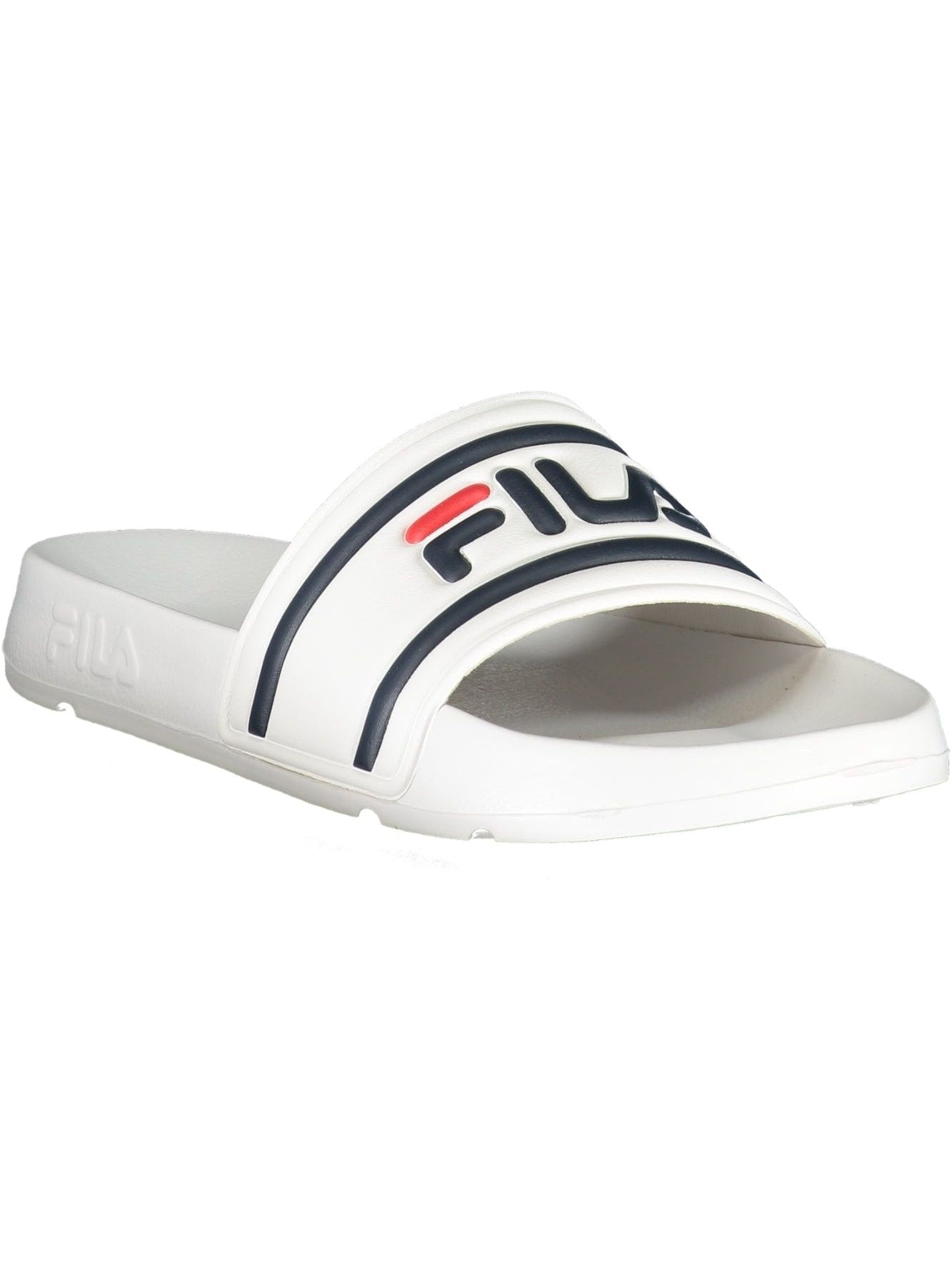 Fila · Чехли · 1010930 | DontMiss.bg