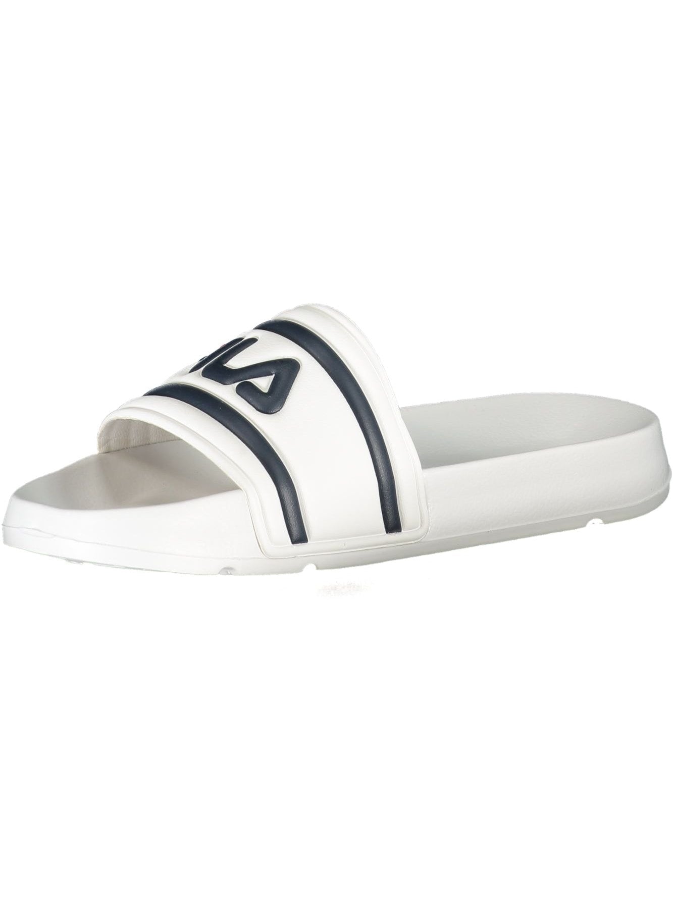 Fila · Чехли · 1010930 | DontMiss.bg