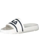 Fila · Чехли · 1010930 | DontMiss.bg