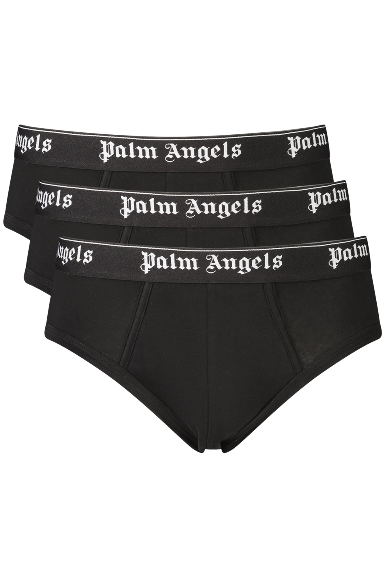 Palm Angels · Слипове · Черен | DontMiss.bg