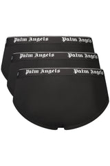 Palm Angels · Слипове · Черен | DontMiss.bg