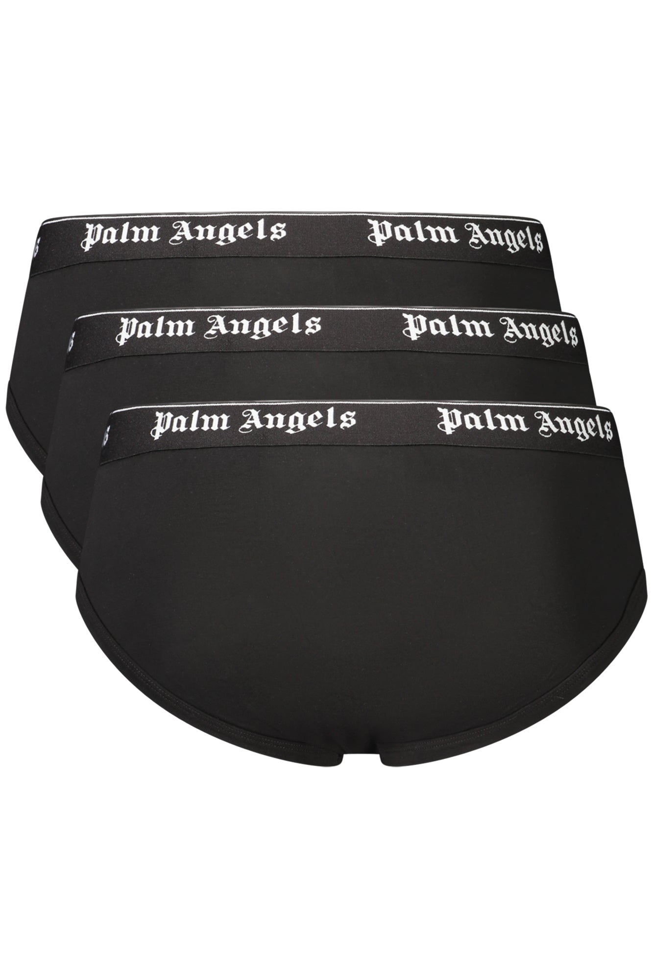 Palm Angels · Слипове · Черен | DontMiss.bg