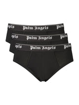 Palm Angels · Слипове · Черен | DontMiss.bg