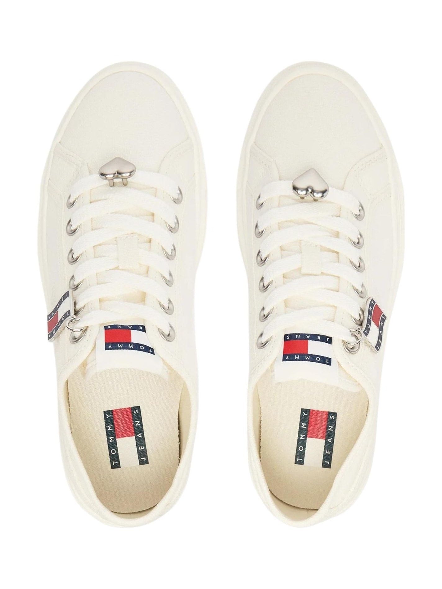 Tommy Jeans · Ниски кецове · EN0EN02959 | DontMiss.bg
