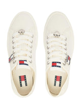 Tommy Jeans · Ниски кецове · EN0EN02959 | DontMiss.bg