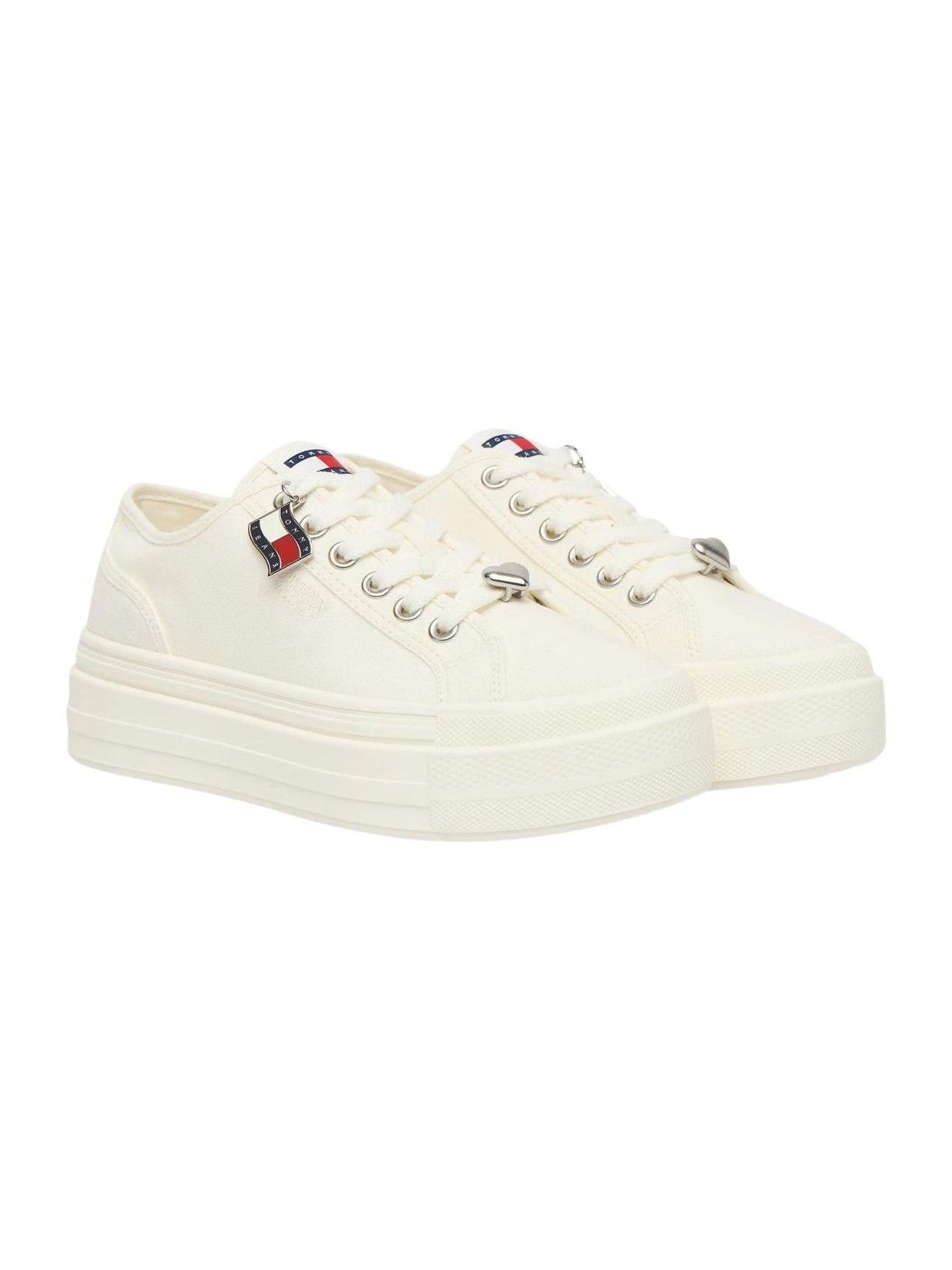 Tommy Jeans · Ниски кецове · EN0EN02959 | DontMiss.bg