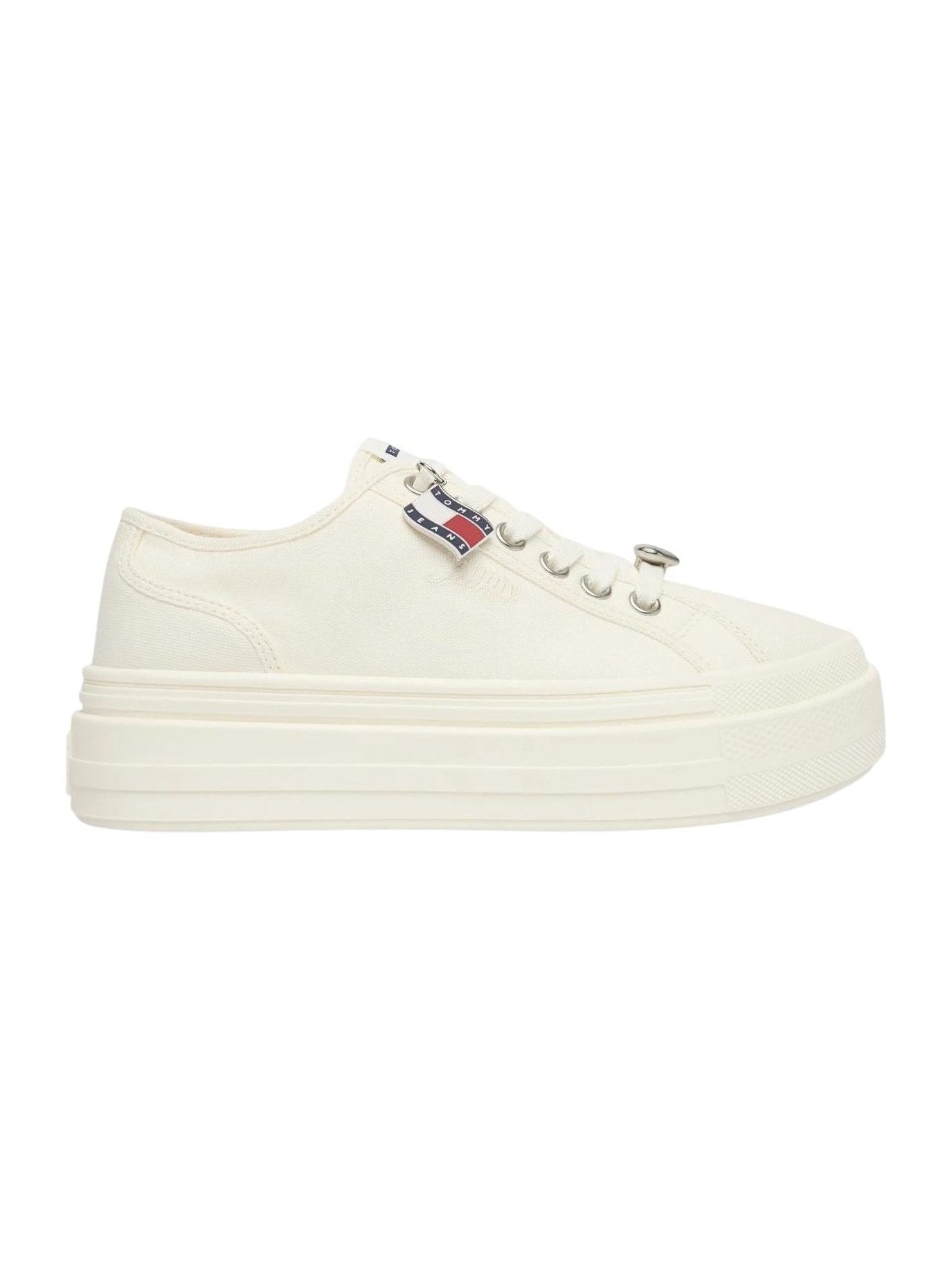 Tommy Jeans · Ниски кецове · EN0EN02959 | DontMiss.bg