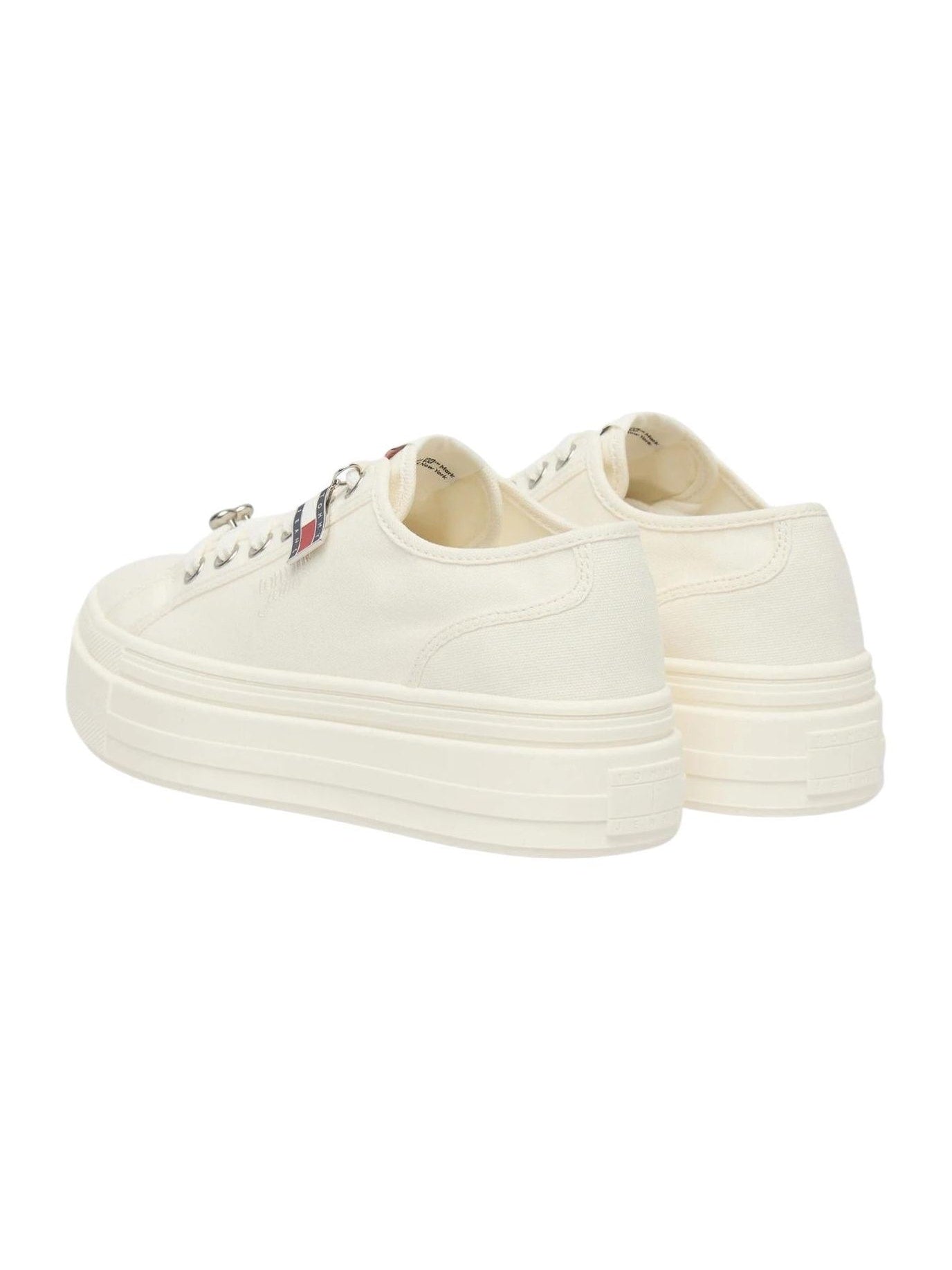 Tommy Jeans · Ниски кецове · EN0EN02959 | DontMiss.bg