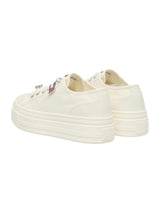 Tommy Jeans · Ниски кецове · EN0EN02959 | DontMiss.bg