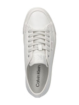 Calvin Klein Jeans · Ниски кецове · VULC FLATF LACE UP L | DontMiss.bg