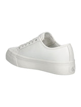 Calvin Klein Jeans · Ниски кецове · VULC FLATF LACE UP L | DontMiss.bg