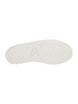Calvin Klein Jeans · Ниски кецове · VULC FLATF LACE UP L | DontMiss.bg