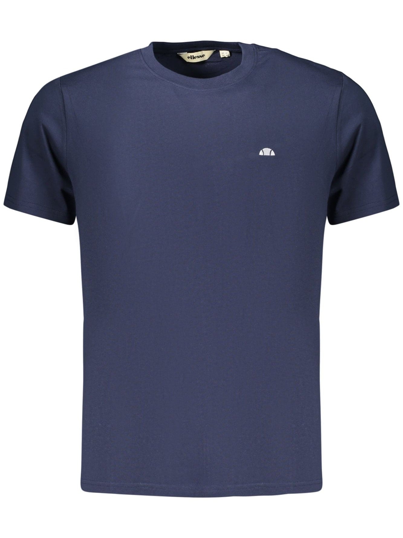 Ellesse · Тениска · Син | DontMiss.bg