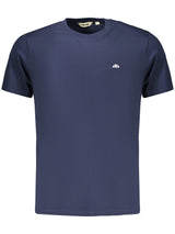 Ellesse · Тениска · Син | DontMiss.bg
