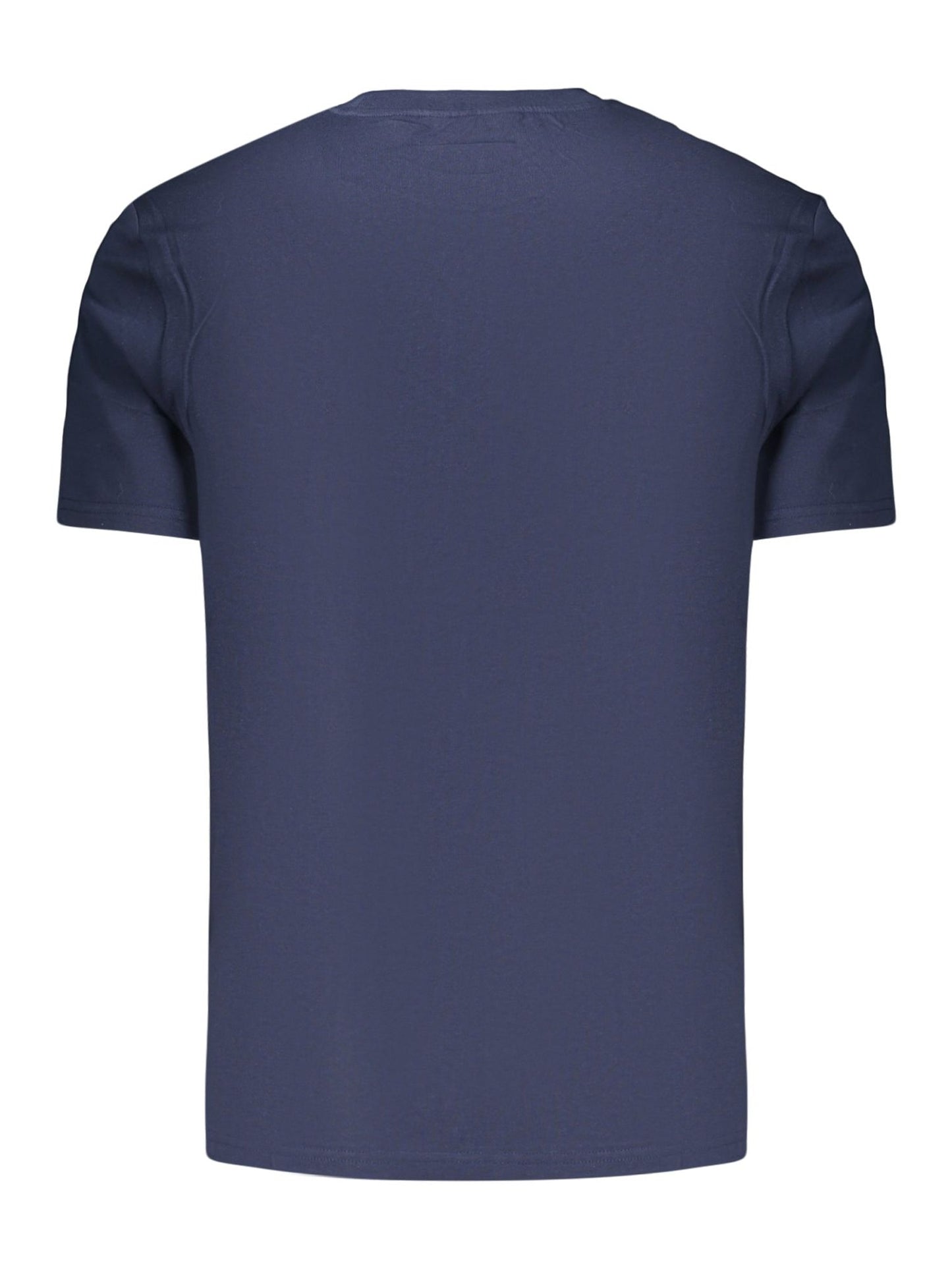 Ellesse · Тениска · Син | DontMiss.bg