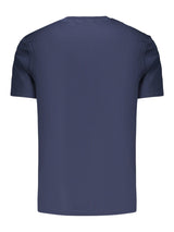 Ellesse · Тениска · Син | DontMiss.bg