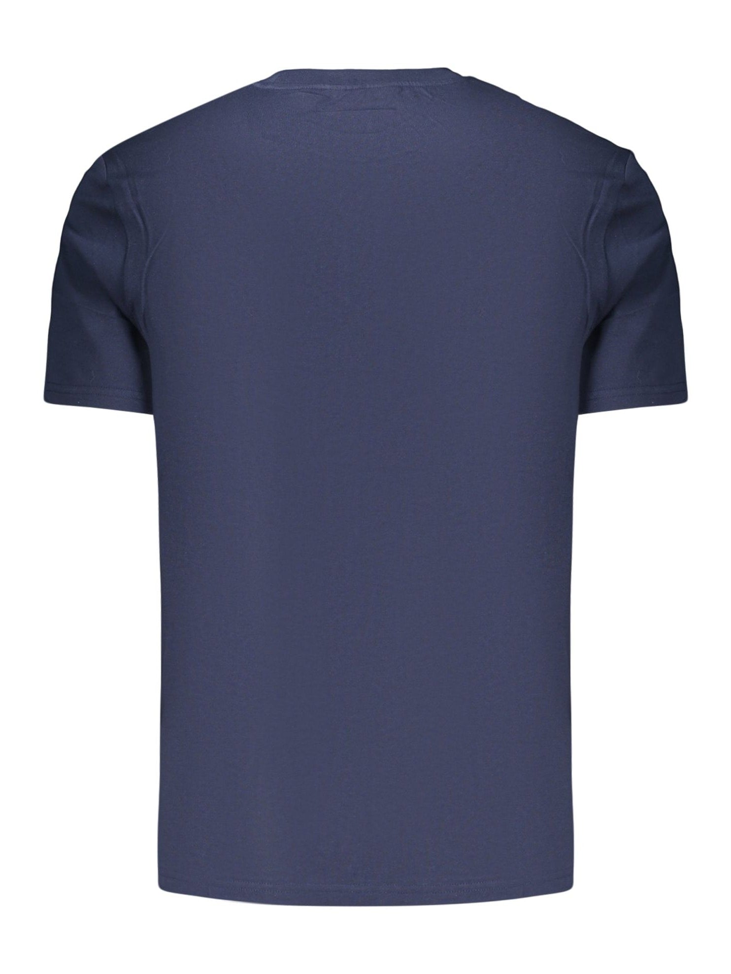 Ellesse · Тениска · Син | DontMiss.bg