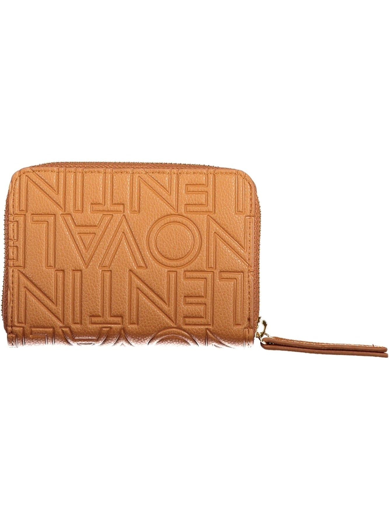 Valentino · Портфейл · Кафяв | DontMiss.bg