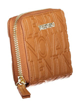 Valentino · Портфейл · Кафяв | DontMiss.bg