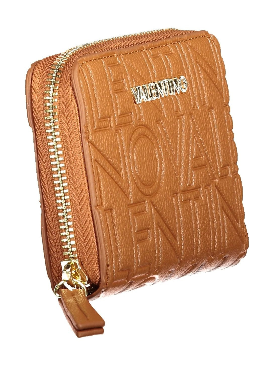 Valentino · Портфейл · Кафяв | DontMiss.bg
