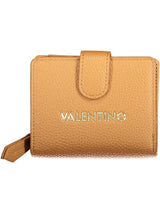 Valentino · Портфейл · Кафяв | DontMiss.bg