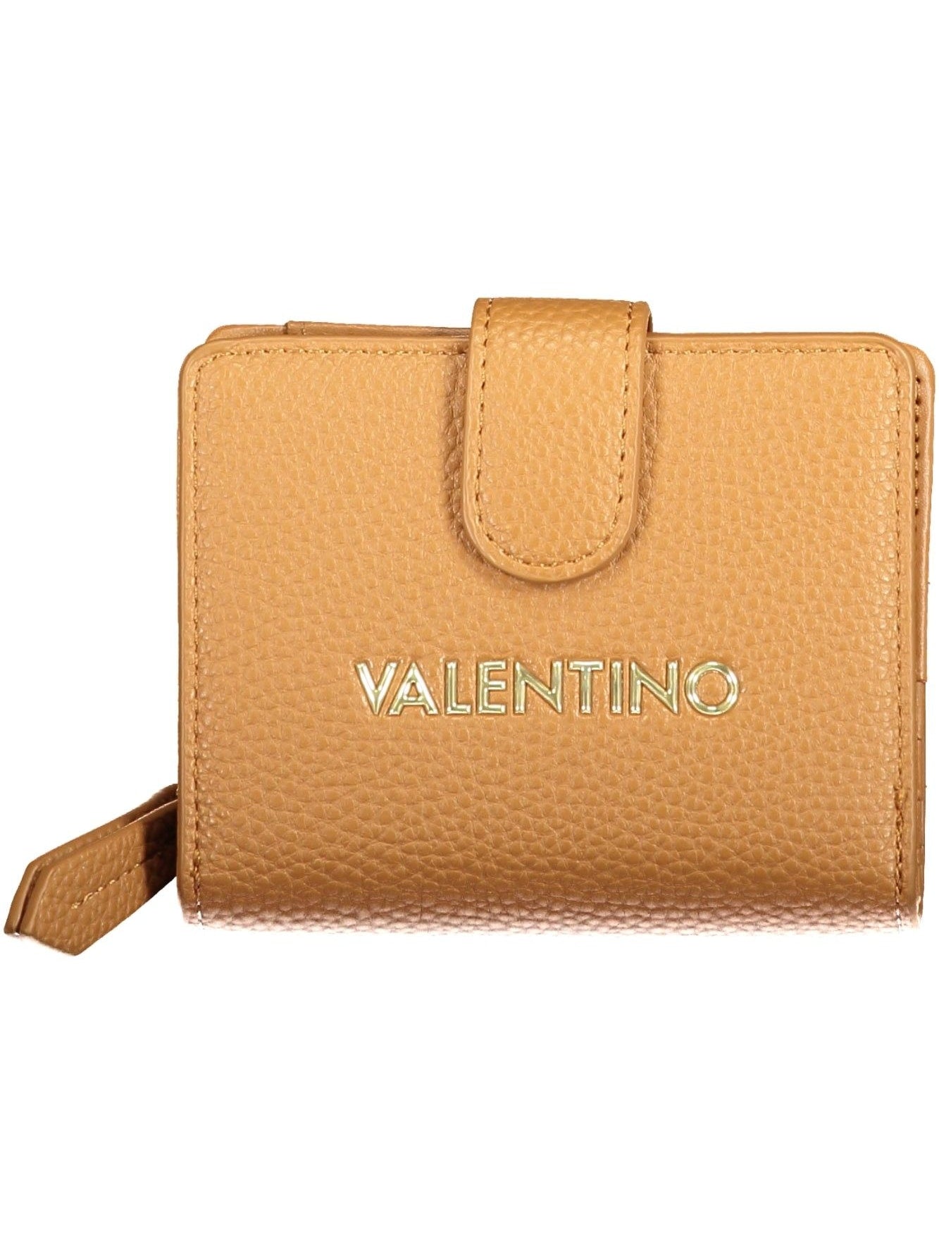Valentino · Портфейл · Кафяв | DontMiss.bg