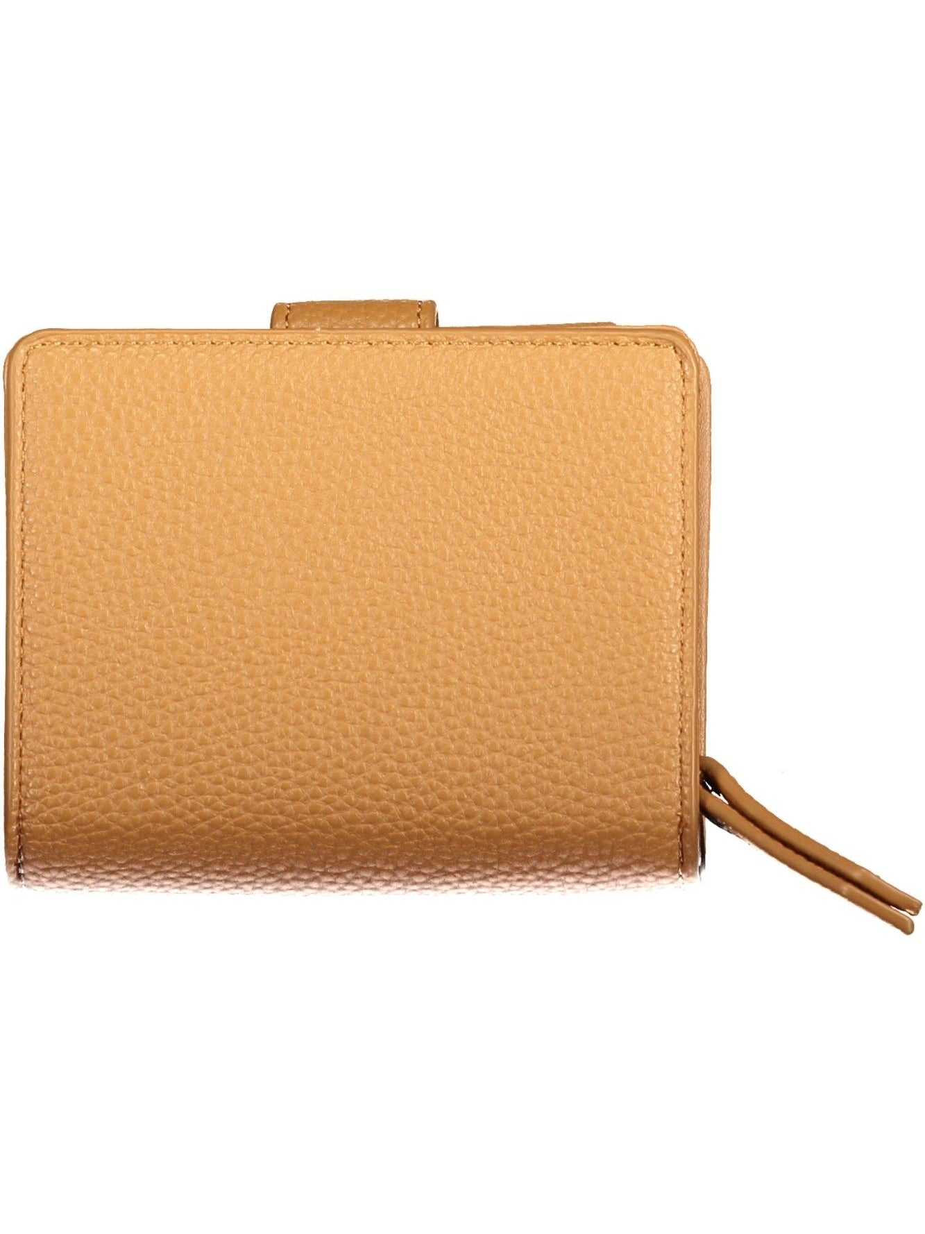 Valentino · Портфейл · Кафяв | DontMiss.bg