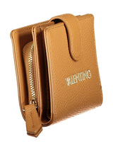 Valentino · Портфейл · Кафяв | DontMiss.bg