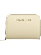 Valentino · Портфейл · Бежов | DontMiss.bg