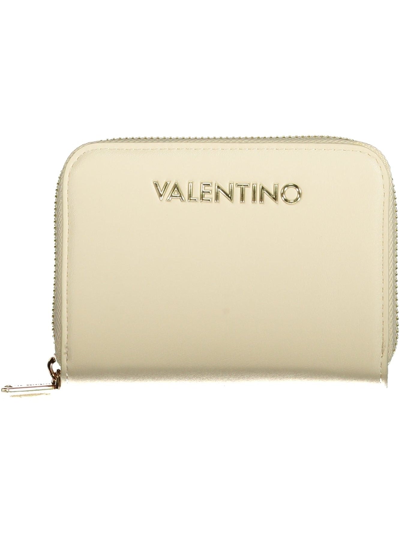 Valentino · Портфейл · Бежов | DontMiss.bg
