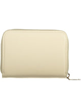 Valentino · Портфейл · Бежов | DontMiss.bg