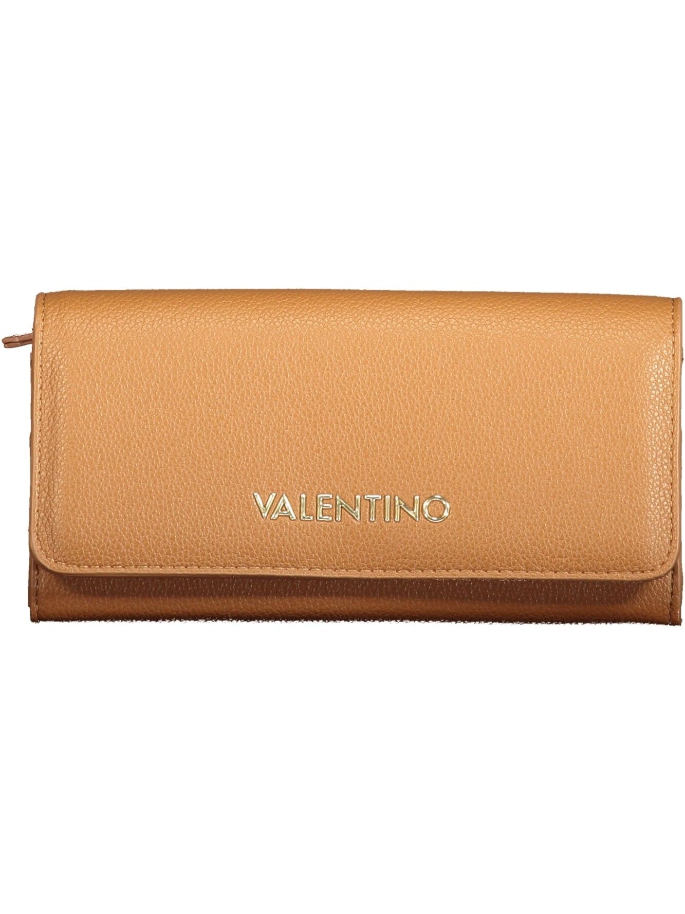 Valentino · Портфейл · Кафяв | DontMiss.bg