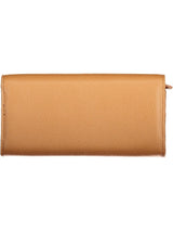 Valentino · Портфейл · Кафяв | DontMiss.bg
