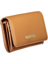 Valentino · Портфейл · Кафяв | DontMiss.bg
