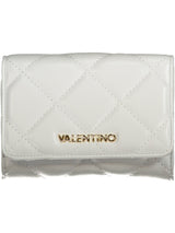 Valentino · Портфейл · Сив | DontMiss.bg